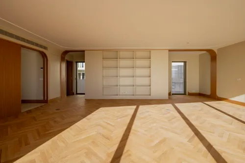 4 Bedrooms Apartment in Alfama (São Vicente de Fora)