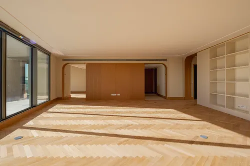 4 Bedrooms Apartment in Alfama (São Vicente de Fora)