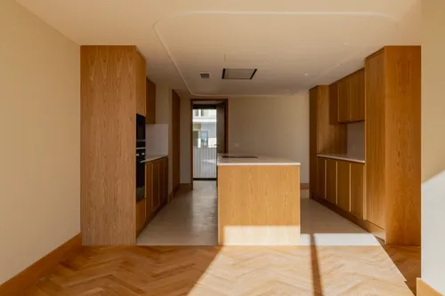 4 Bedrooms Apartment in Alfama (São Vicente de Fora)