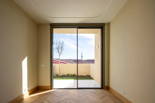 4 Bedrooms Apartment in Alfama (São Vicente de Fora)