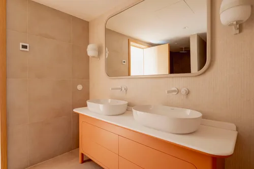 4 Bedrooms Apartment in Alfama (São Vicente de Fora)