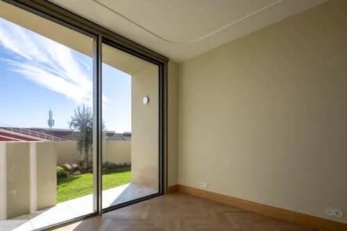 4 Bedrooms Apartment in Alfama (São Vicente de Fora)