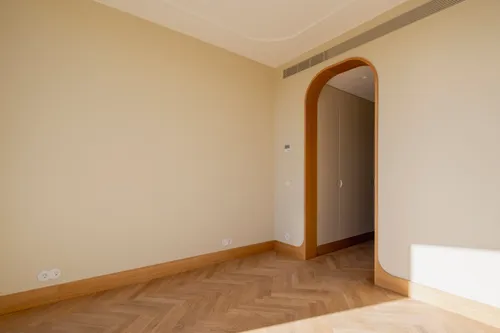 4 Bedrooms Apartment in Alfama (São Vicente de Fora)