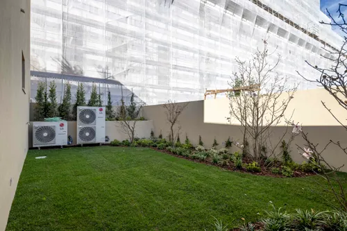 4 Bedrooms Apartment in Alfama (São Vicente de Fora)