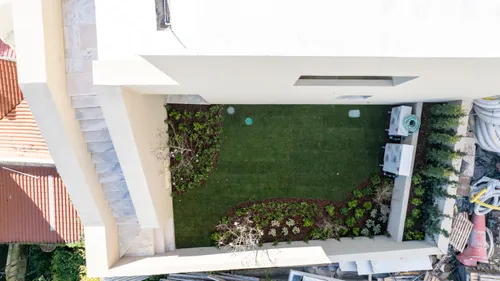 4 Bedrooms Apartment in Alfama (São Vicente de Fora)