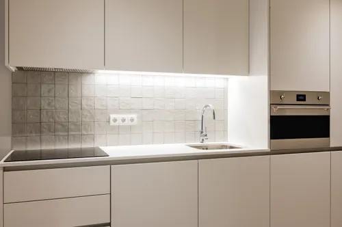 1 Bedroom Apartment in Cedofeita, Santo Ildefonso, Sé, Miragaia, São Nicolau e Vitória