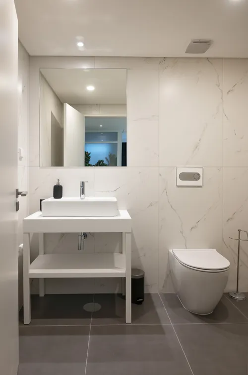 1 Bedroom Apartment in Cedofeita, Santo Ildefonso, Sé, Miragaia, São Nicolau e Vitória