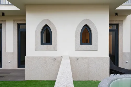 1 Bedroom Apartment in Cedofeita, Santo Ildefonso, Sé, Miragaia, São Nicolau e Vitória