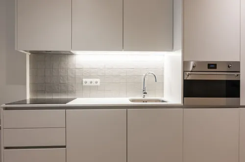 2 Bedrooms Apartment in Cedofeita, Santo Ildefonso, Sé, Miragaia, São Nicolau e Vitória