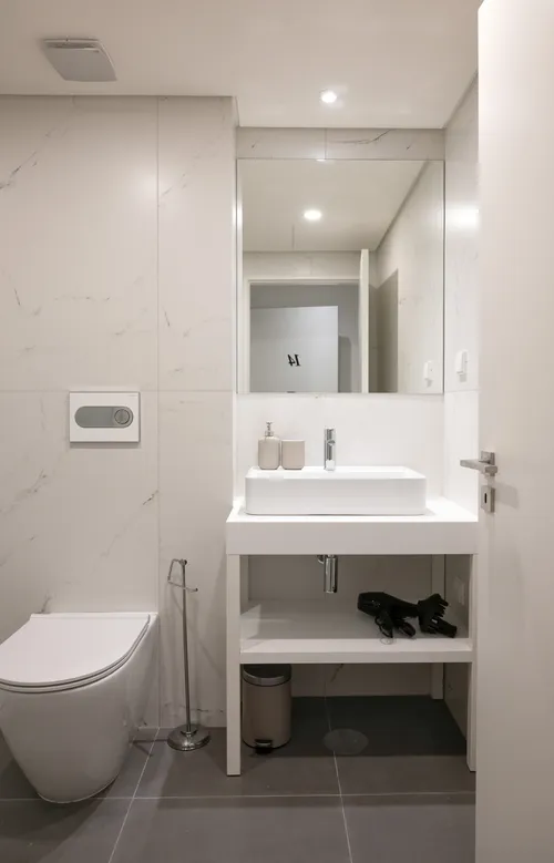 2 Bedrooms Apartment in Cedofeita, Santo Ildefonso, Sé, Miragaia, São Nicolau e Vitória