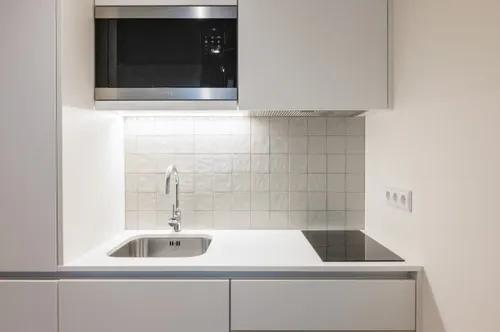 2 Bedrooms Apartment in Cedofeita, Santo Ildefonso, Sé, Miragaia, São Nicolau e Vitória