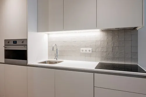 2 Bedrooms Apartment in Cedofeita, Santo Ildefonso, Sé, Miragaia, São Nicolau e Vitória