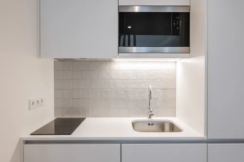 2 Bedrooms Apartment in Cedofeita, Santo Ildefonso, Sé, Miragaia, São Nicolau e Vitória