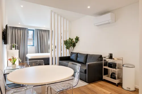 2 Bedrooms Apartment in Cedofeita, Santo Ildefonso, Sé, Miragaia, São Nicolau e Vitória