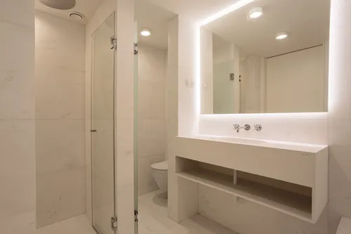 2 Bedrooms Apartment in Avenida da Liberdade (São José)
