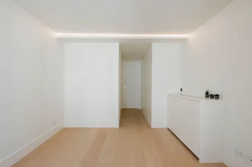 2 Bedrooms Apartment in Avenida da Liberdade (São José)