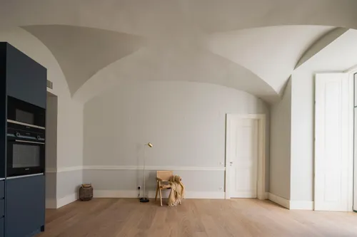 2 Bedrooms Apartment in Santa Maria Maior