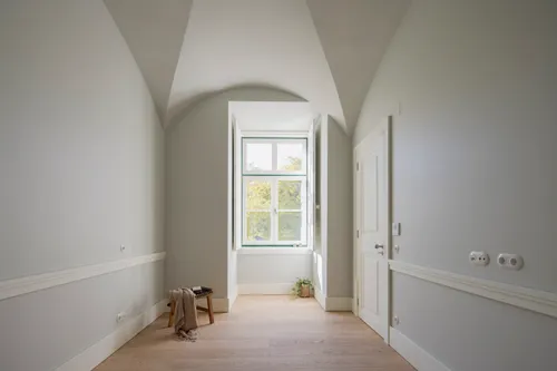 2 Bedrooms Apartment in Santa Maria Maior