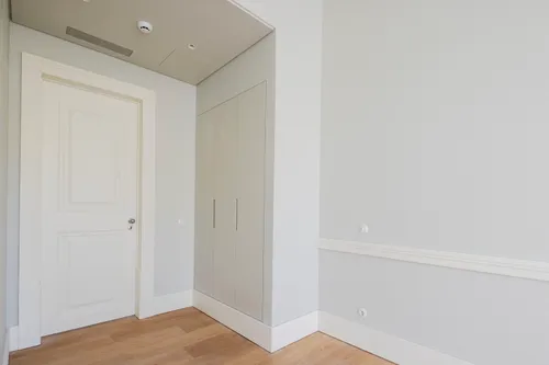 2 Bedrooms Apartment in Santa Maria Maior