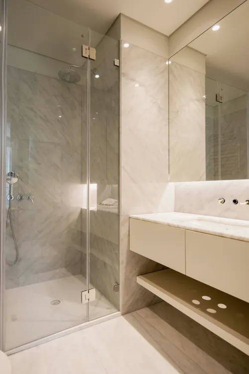 2 Bedrooms Apartment in Santa Maria Maior