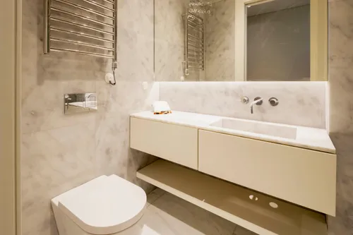 2 Bedrooms Apartment in Santa Maria Maior