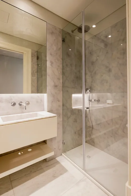 2 Bedrooms Apartment in Santa Maria Maior