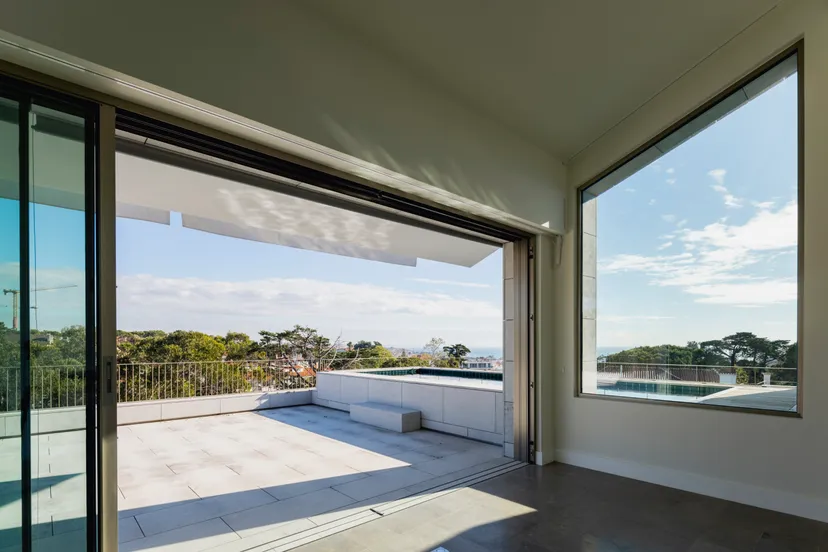 3 Bedroom Apartment in Cascais e Estoril