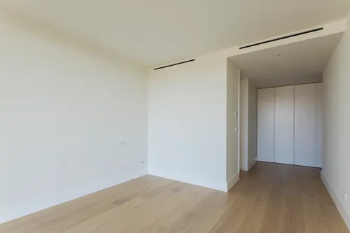 3 Bedrooms Apartment in Cascais e Estoril