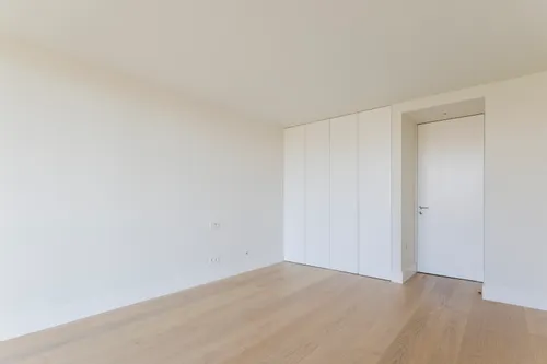 3 Bedrooms Apartment in Cascais e Estoril