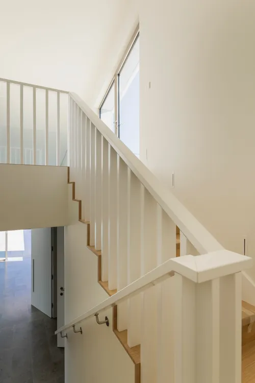 3 Bedrooms Apartment in Cascais e Estoril