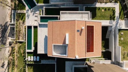 3 Bedrooms Apartment in Cascais e Estoril