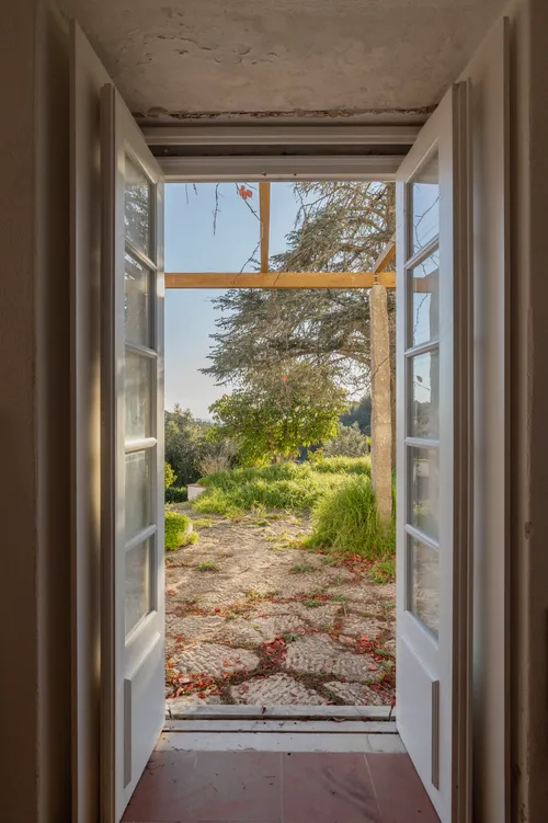 20 Bedrooms Farm in Malveira da Serra