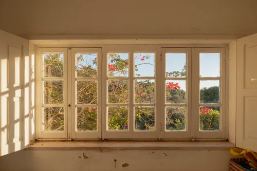 20 Bedrooms Farm in Malveira da Serra