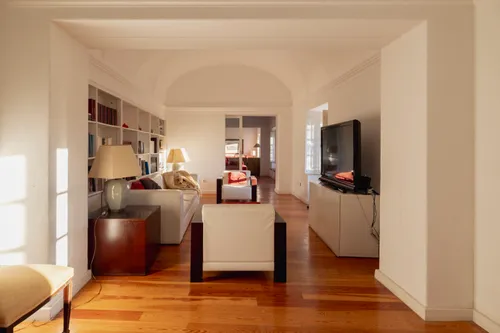 20 Bedrooms Farm in Malveira da Serra