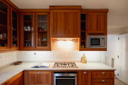 20 Bedrooms Country Estate in Alcabideche