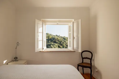 20 Bedrooms Country Estate in Alcabideche