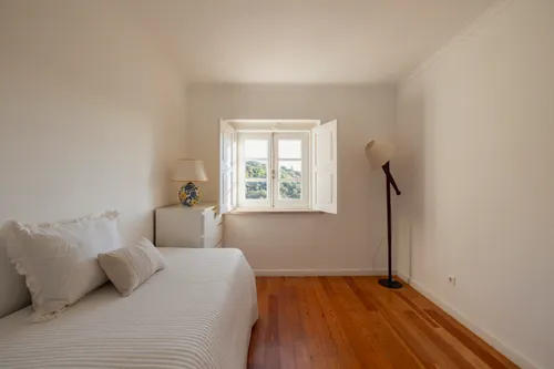 20 Bedrooms Country Estate in Alcabideche