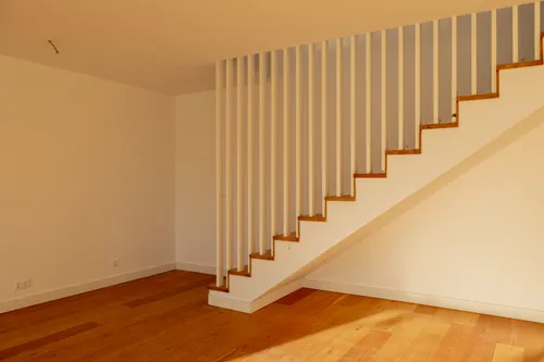 20 Bedrooms Country Estate in Alcabideche