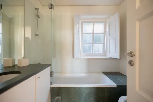 20 Bedrooms Building in Malveira da Serra