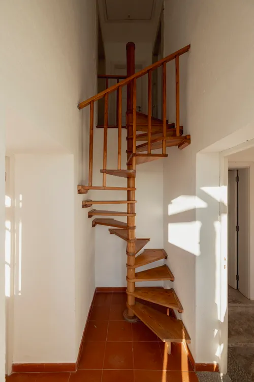 20 Bedrooms Building in Malveira da Serra