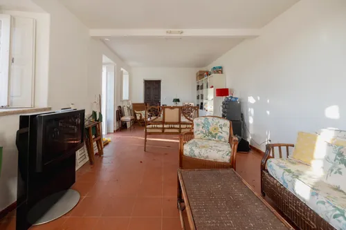 20 Bedrooms Building in Malveira da Serra