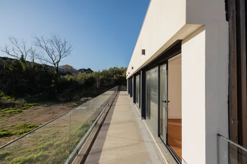 20 Bedrooms Building in Malveira da Serra