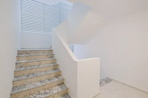 3 Bedrooms Apartment in Afonsoeiro