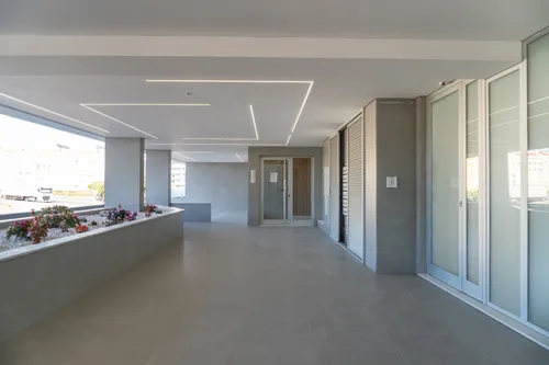 3 Bedrooms Apartment in Afonsoeiro