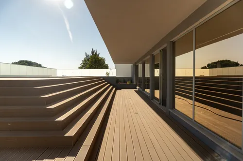 3 Bedrooms Apartment in Afonsoeiro