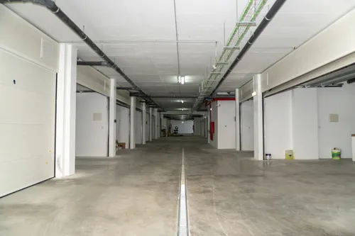 3 Bedrooms Apartment in Afonsoeiro