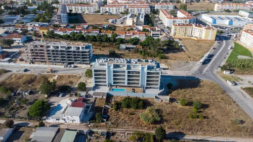 3 Bedrooms Apartment in Afonsoeiro