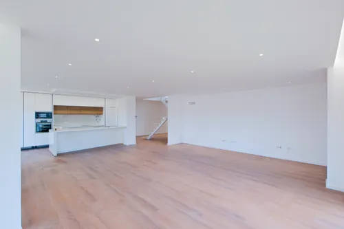 4 Bedrooms Apartment in Afonsoeiro