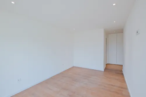 4 Bedrooms Apartment in Afonsoeiro