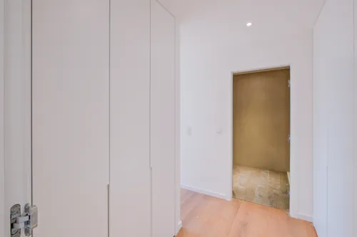 4 Bedrooms Apartment in Afonsoeiro